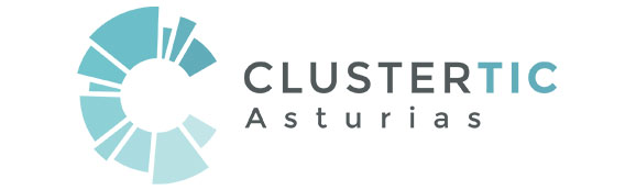 clustertic